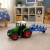 pol_pl_Traktor-Rolniczy-Farmerski-Z-Plugiem-Wieloskibowym-Gumowe-Kola-Zielony-1-24-29792_3.jpg