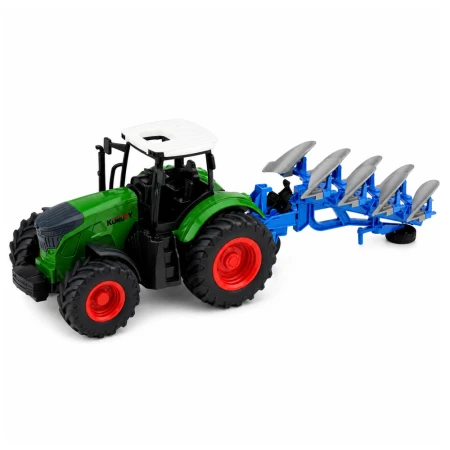 pol_pl_Traktor-Rolniczy-Farmerski-Z-Plugiem-Wieloskibowym-Gumowe-Kola-Zielony-1-24-29792_2.jpg
