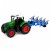 pol_pl_Traktor-Rolniczy-Farmerski-Z-Plugiem-Wieloskibowym-Gumowe-Kola-Zielony-1-24-29792_2.jpg