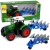 pol_pl_Traktor-Rolniczy-Farmerski-Z-Plugiem-Wieloskibowym-Gumowe-Kola-Zielony-1-24-29792_1.jpg