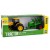 pol_pl_Traktor-Rolniczy-z-Siewnikiem-i-Agregatem-Swiatla-Dzwieki-Zolty-1-24-29782_6.jpg