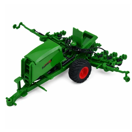 pol_pl_Traktor-Rolniczy-z-Siewnikiem-i-Agregatem-Swiatla-Dzwieki-Zolty-1-24-29782_5.jpg
