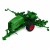 pol_pl_Traktor-Rolniczy-z-Siewnikiem-i-Agregatem-Swiatla-Dzwieki-Zolty-1-24-29782_5.jpg