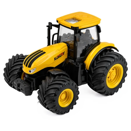 pol_pl_Traktor-Rolniczy-z-Siewnikiem-i-Agregatem-Swiatla-Dzwieki-Zolty-1-24-29782_4.jpg