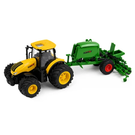 pol_pl_Traktor-Rolniczy-z-Siewnikiem-i-Agregatem-Swiatla-Dzwieki-Zolty-1-24-29782_2.jpg