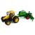 pol_pl_Traktor-Rolniczy-z-Siewnikiem-i-Agregatem-Swiatla-Dzwieki-Zolty-1-24-29782_2.jpg