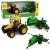 pol_pl_Traktor-Rolniczy-z-Siewnikiem-i-Agregatem-Swiatla-Dzwieki-Zolty-1-24-29782_1.jpg