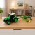 pol_pm_Traktor-Rolniczy-ze-Zgrabiarka-Zdalnie-Sterowany-RC-Swiatla-1-24-29764_5.jpg