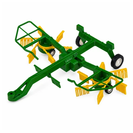 pol_pm_Traktor-Rolniczy-ze-Zgrabiarka-Zdalnie-Sterowany-RC-Swiatla-1-24-29764_4.jpg
