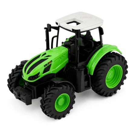 pol_pm_Traktor-Rolniczy-ze-Zgrabiarka-Zdalnie-Sterowany-RC-Swiatla-1-24-29764_3.jpg