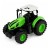 pol_pm_Traktor-Rolniczy-ze-Zgrabiarka-Zdalnie-Sterowany-RC-Swiatla-1-24-29764_3.jpg