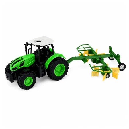 pol_pm_Traktor-Rolniczy-ze-Zgrabiarka-Zdalnie-Sterowany-RC-Swiatla-1-24-29764_2.jpg