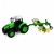 pol_pm_Traktor-Rolniczy-ze-Zgrabiarka-Zdalnie-Sterowany-RC-Swiatla-1-24-29764_2.jpg