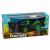 pol_pl_Traktor-z-Chwytakiem-Do-Bali-Zdalnie-Sterowany-RC-Swiatla-Zielony-1-24-29762_6.jpg