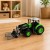 pol_pl_Traktor-z-Chwytakiem-Do-Bali-Zdalnie-Sterowany-RC-Swiatla-Zielony-1-24-29762_4.jpg