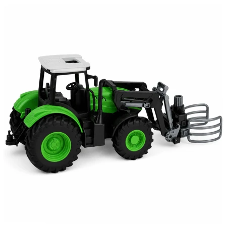 pol_pl_Traktor-z-Chwytakiem-Do-Bali-Zdalnie-Sterowany-RC-Swiatla-Zielony-1-24-29762_3.jpg
