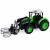 pol_pl_Traktor-z-Chwytakiem-Do-Bali-Zdalnie-Sterowany-RC-Swiatla-Zielony-1-24-29762_2.jpg