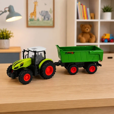 pol_pl_Traktor-Rolniczy-z-Przyczepa-Wywrotka-Zdalnie-Sterowany-RC-Swiatla-1-24-29753_5.jpg