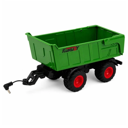 pol_pl_Traktor-Rolniczy-z-Przyczepa-Wywrotka-Zdalnie-Sterowany-RC-Swiatla-1-24-29753_4.jpg