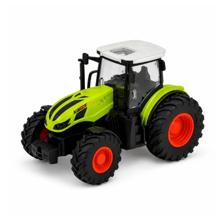 pol_pl_Traktor-Rolniczy-z-Przyczepa-Wywrotka-Zdalnie-Sterowany-RC-Swiatla-1-24-29753_3.jpg