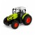 pol_pl_Traktor-Rolniczy-z-Przyczepa-Wywrotka-Zdalnie-Sterowany-RC-Swiatla-1-24-29753_3.jpg
