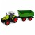 pol_pl_Traktor-Rolniczy-z-Przyczepa-Wywrotka-Zdalnie-Sterowany-RC-Swiatla-1-24-29753_2.jpg