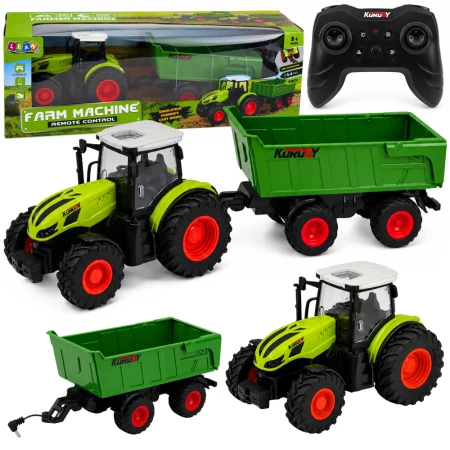pol_pl_Traktor-Rolniczy-z-Przyczepa-Wywrotka-Zdalnie-Sterowany-RC-Swiatla-1-24-29753_1.jpg