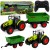 pol_pl_Traktor-Rolniczy-z-Przyczepa-Wywrotka-Zdalnie-Sterowany-RC-Swiatla-1-24-29753_1.jpg