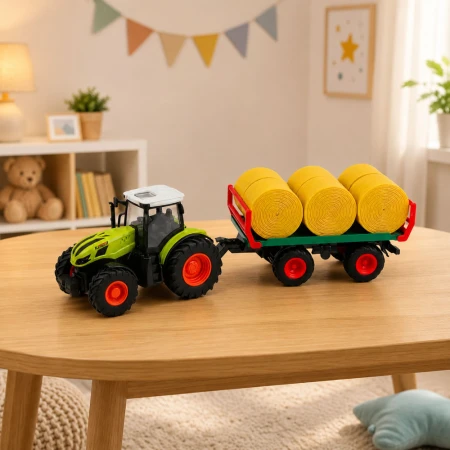 pol_pl_Traktor-Rolniczy-Zdalnie-Sterowany-RC-z-Przyczepa-Bale-Siana-Swiatla-1-24-29751_6.jpg