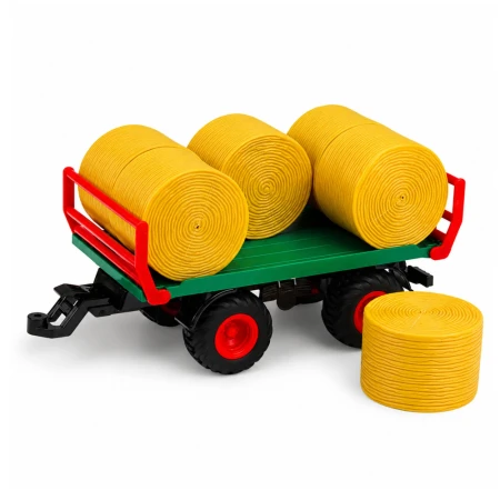 pol_pl_Traktor-Rolniczy-Zdalnie-Sterowany-RC-z-Przyczepa-Bale-Siana-Swiatla-1-24-29751_5.jpg