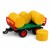 pol_pl_Traktor-Rolniczy-Zdalnie-Sterowany-RC-z-Przyczepa-Bale-Siana-Swiatla-1-24-29751_5.jpg