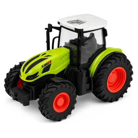 pol_pl_Traktor-Rolniczy-Zdalnie-Sterowany-RC-z-Przyczepa-Bale-Siana-Swiatla-1-24-29751_3.jpg