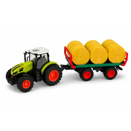 pol_pl_Traktor-Rolniczy-Zdalnie-Sterowany-RC-z-Przyczepa-Bale-Siana-Swiatla-1-24-29751_2.jpg