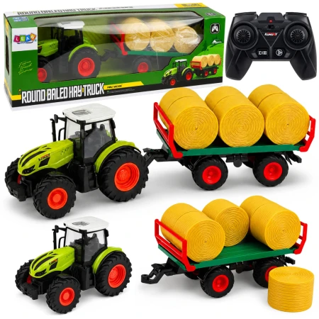 pol_pl_Traktor-Rolniczy-Zdalnie-Sterowany-RC-z-Przyczepa-Bale-Siana-Swiatla-1-24-29751_1.jpg