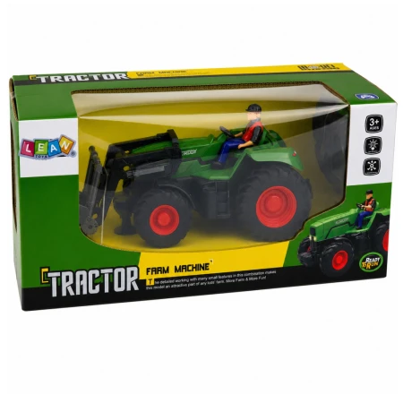pol_pl_Traktor-Rolniczy-Ze-Spychaczem-i-Rolnikiem-Zdalnie-Sterowany-RC-1-24-29741_6.jpg