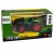 pol_pl_Traktor-Rolniczy-Ze-Spychaczem-i-Rolnikiem-Zdalnie-Sterowany-RC-1-24-29741_6.jpg