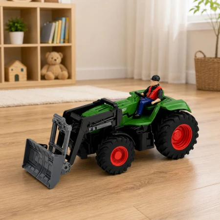 pol_pl_Traktor-Rolniczy-Ze-Spychaczem-i-Rolnikiem-Zdalnie-Sterowany-RC-1-24-29741_4.jpg