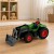 pol_pl_Traktor-Rolniczy-Ze-Spychaczem-i-Rolnikiem-Zdalnie-Sterowany-RC-1-24-29741_4.jpg