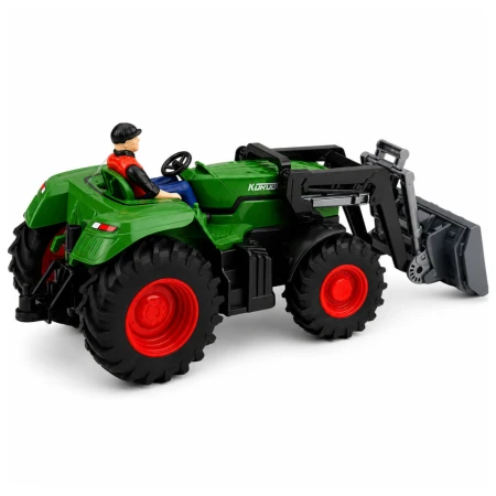 pol_pl_Traktor-Rolniczy-Ze-Spychaczem-i-Rolnikiem-Zdalnie-Sterowany-RC-1-24-29741_3.jpg