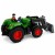 pol_pl_Traktor-Rolniczy-Ze-Spychaczem-i-Rolnikiem-Zdalnie-Sterowany-RC-1-24-29741_3.jpg
