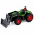pol_pl_Traktor-Rolniczy-Ze-Spychaczem-i-Rolnikiem-Zdalnie-Sterowany-RC-1-24-29741_2.jpg
