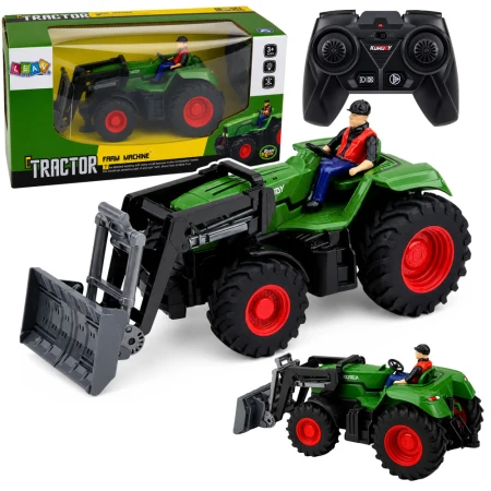 pol_pl_Traktor-Rolniczy-Ze-Spychaczem-i-Rolnikiem-Zdalnie-Sterowany-RC-1-24-29741_1.jpg