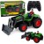 pol_pl_Traktor-Rolniczy-Ze-Spychaczem-i-Rolnikiem-Zdalnie-Sterowany-RC-1-24-29741_1.jpg