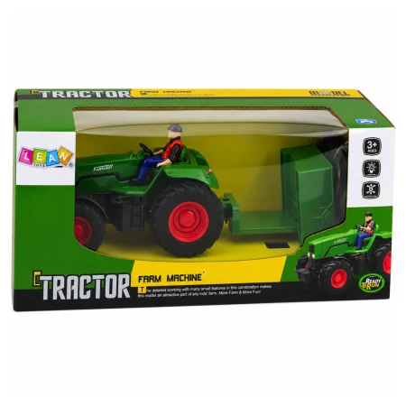 pol_pl_Traktor-Rolniczy-Zdalnie-Sterowany-RC-Z-Przyczepa-Skrzyniowa-Rolnik-1-24-29740_6.jpg