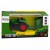 pol_pl_Traktor-Rolniczy-Zdalnie-Sterowany-RC-Z-Przyczepa-Skrzyniowa-Rolnik-1-24-29740_6.jpg