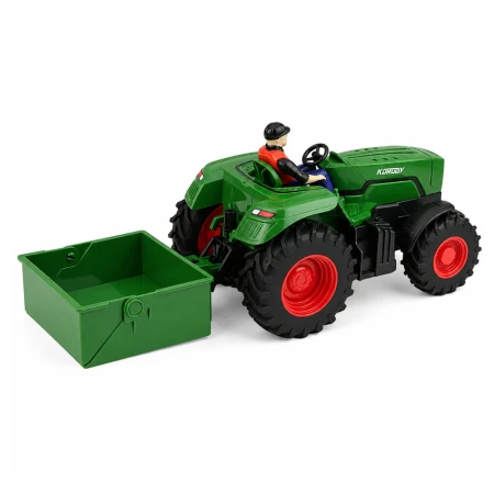 pol_pl_Traktor-Rolniczy-Zdalnie-Sterowany-RC-Z-Przyczepa-Skrzyniowa-Rolnik-1-24-29740_4.jpg