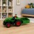 pol_pl_Traktor-Rolniczy-Zdalnie-Sterowany-RC-Z-Przyczepa-Skrzyniowa-Rolnik-1-24-29740_3.jpg