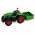 pol_pl_Traktor-Rolniczy-Zdalnie-Sterowany-RC-Z-Przyczepa-Skrzyniowa-Rolnik-1-24-29740_2.jpg