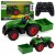 pol_pl_Traktor-Rolniczy-Zdalnie-Sterowany-RC-Z-Przyczepa-Skrzyniowa-Rolnik-1-24-29740_1.jpg