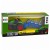 pol_pl_Traktor-z-Plugiem-i-Rolnikiem-Zdalnie-Sterowany-RC-Swiatla-Zielony-1-24-29739_6.jpg